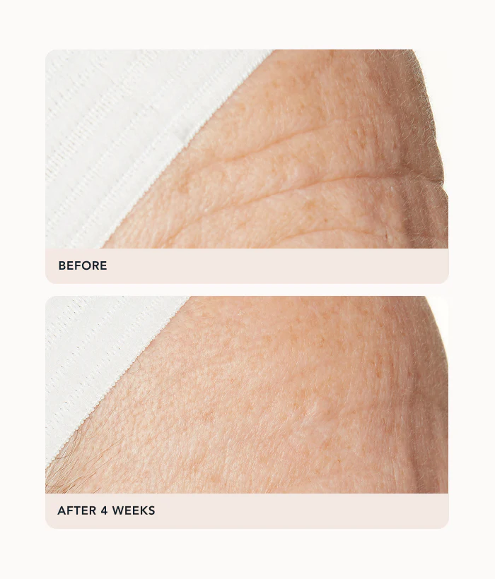 Active Rejuvenation Serum - Image 4