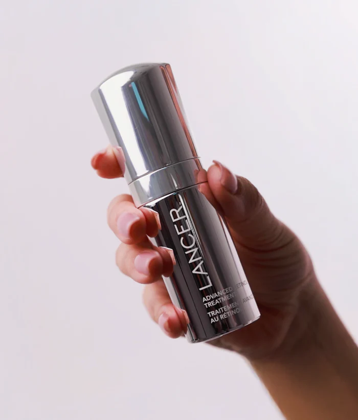 Advanced Retinol Treatment - Image 3
