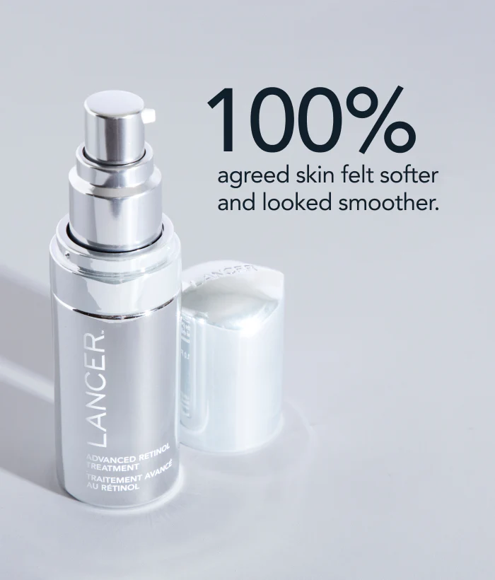 Advanced Treatment Duo - Image 5