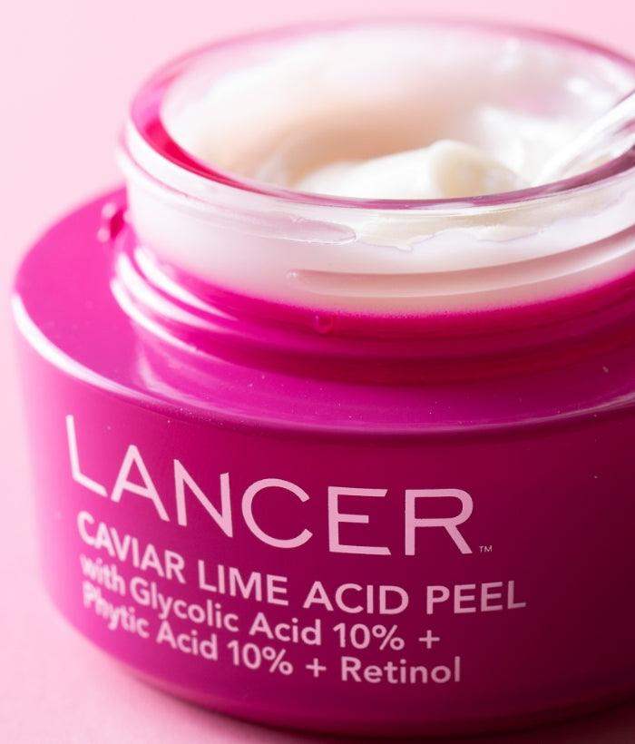 Bright Skin Besties Kit - Image 3