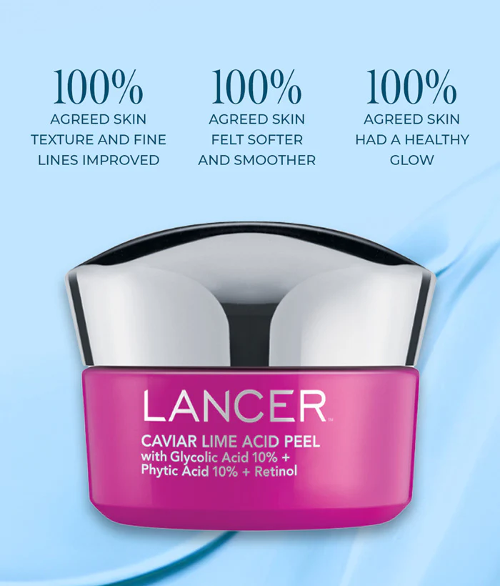 Bright Skin Besties Kit - Image 4