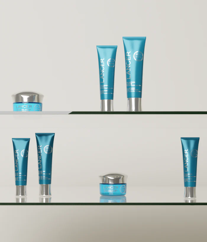 The Method: Cleanse (Sensitive) - Image 3