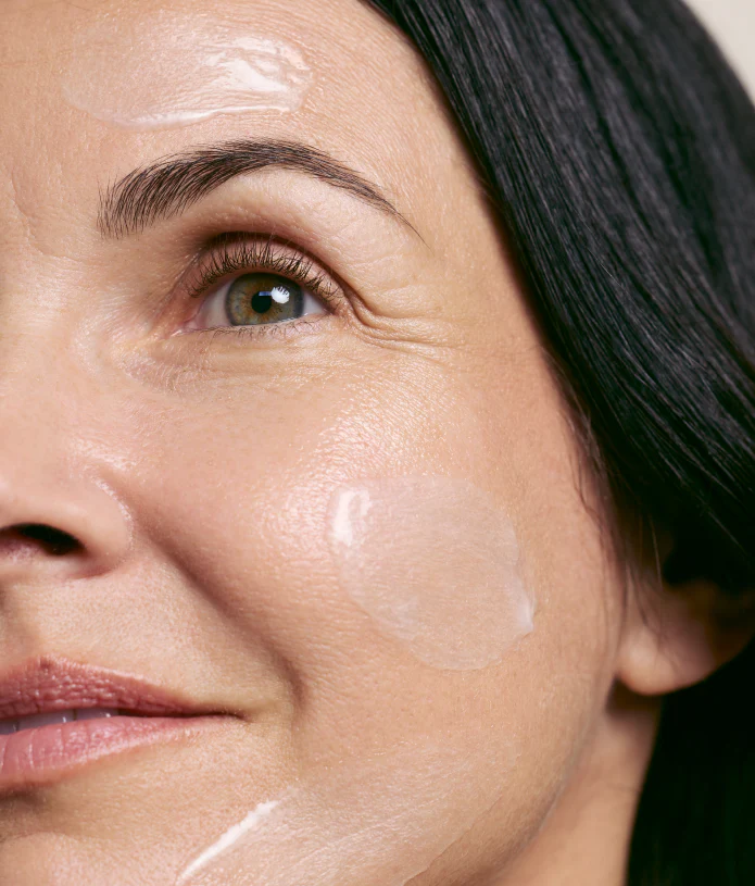 The Method: Cleanse (Sensitive) - Image 4