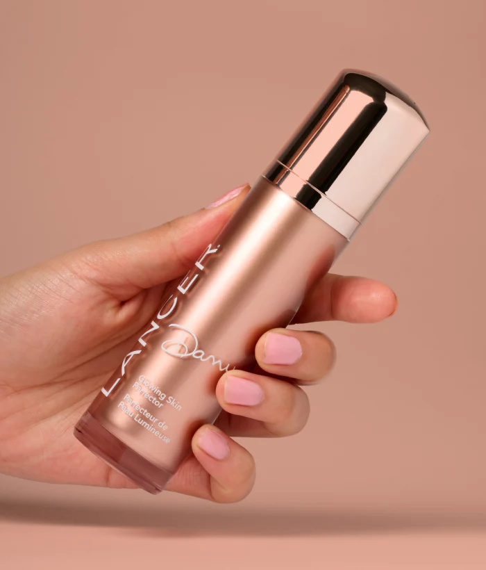 Dani Glowing Skin Perfector - Image 3