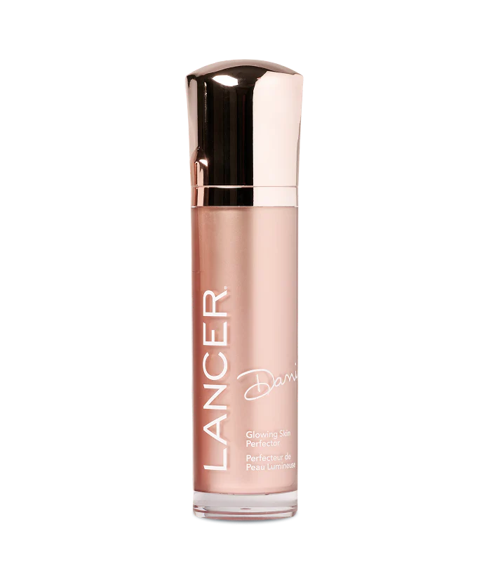 Dani Glowing Skin Perfector - Image 6