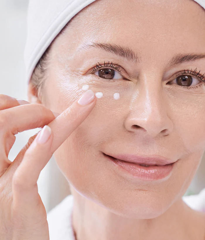 Eye Contour Lifting Cream - Image 3