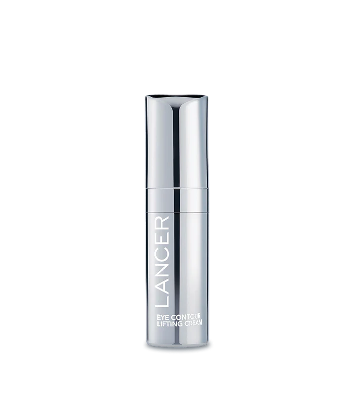 Eye Contour Lifting Cream - Image 6