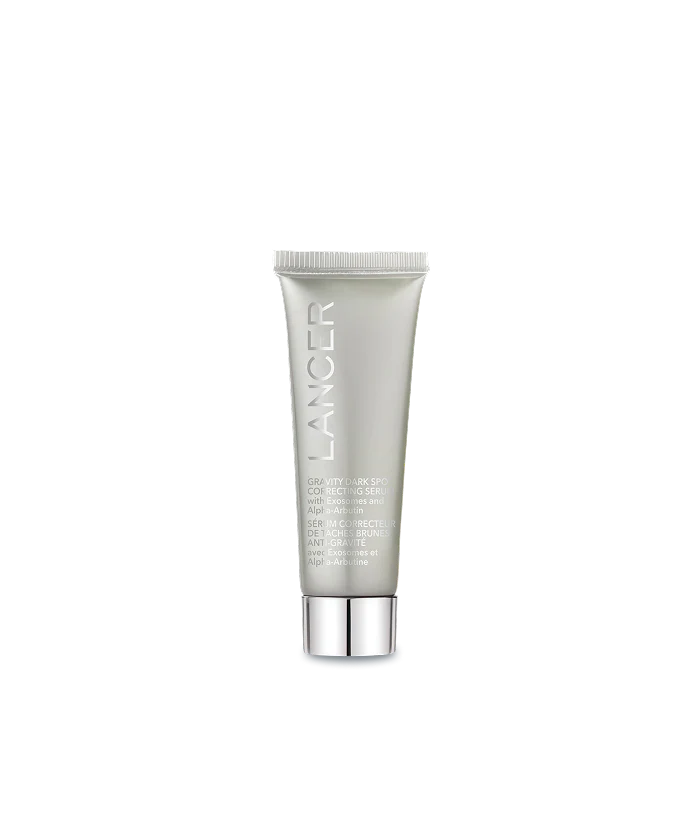 Gravity Dark Spot Correcting Serum - Image 6