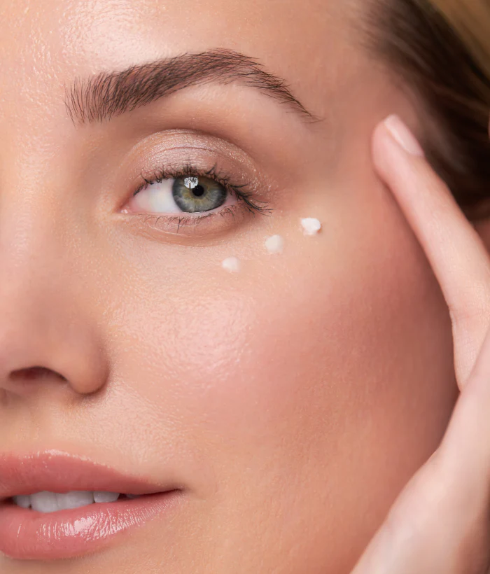 Gravity Defying Eye Cream - Image 3