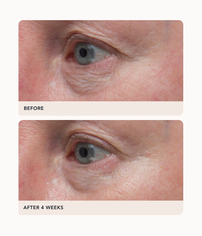 Gravity Defying Eye Cream - Image 4