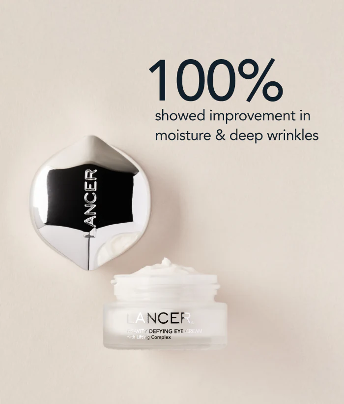 Gravity Defying Eye Cream - Image 5
