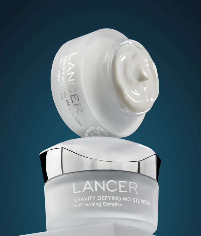 Gravity Defying Moisturizer - Image 3
