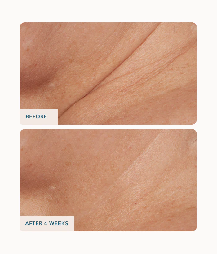 Gravity Defying Moisturizer - Image 4