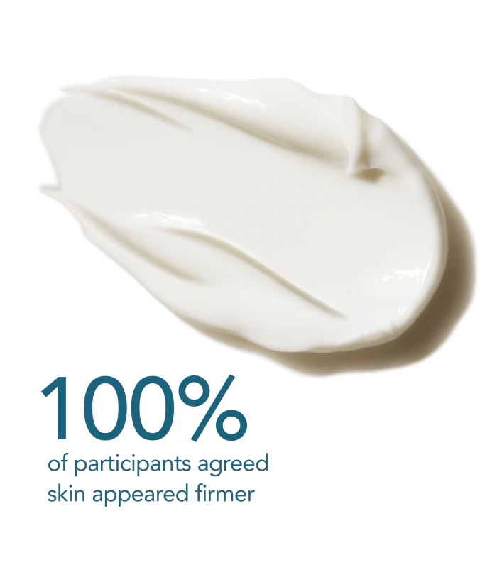 Gravity Defying Moisturizer - Image 5