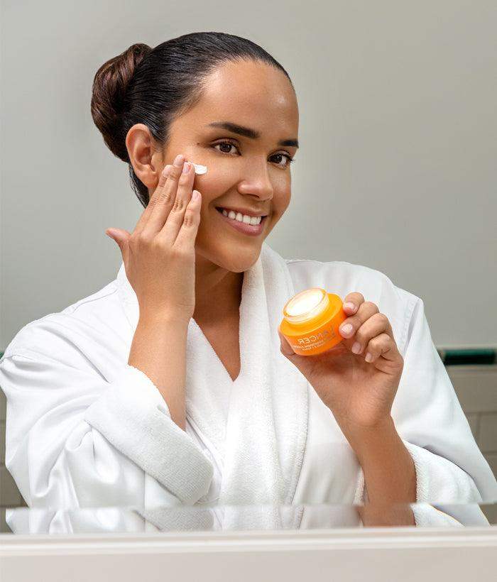 Instant Brightening Booster - Image 4