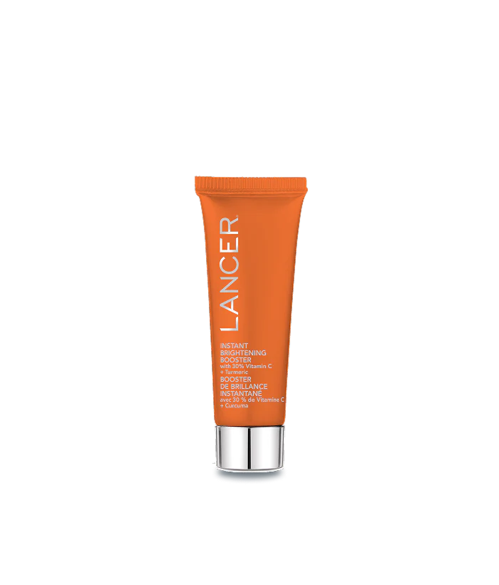 Instant Brightening Booster - Image 5