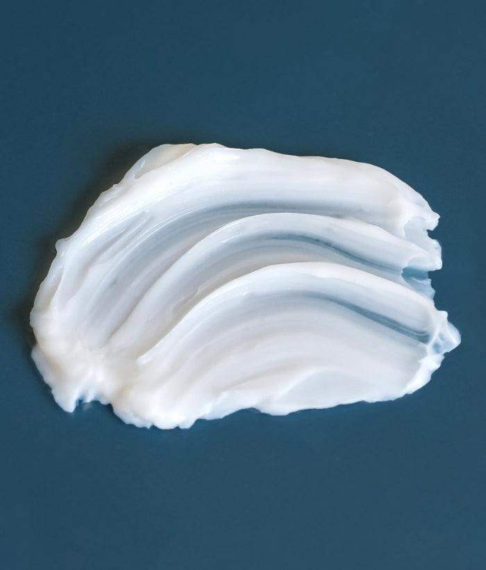 Instant Contour Firming Treatment - Image 3