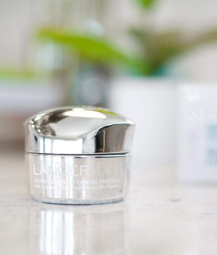 Instant Contour Firming Treatment - Image 5