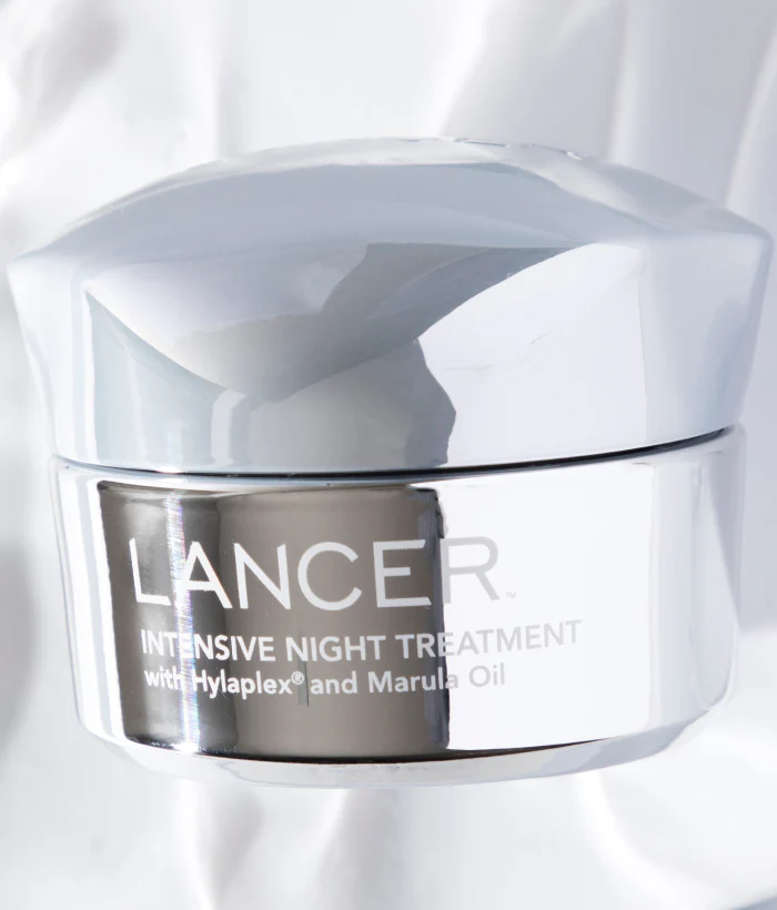 Intensive Night Treatment - Image 3