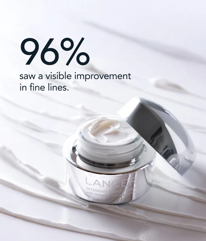 Intensive Night Treatment - Image 5