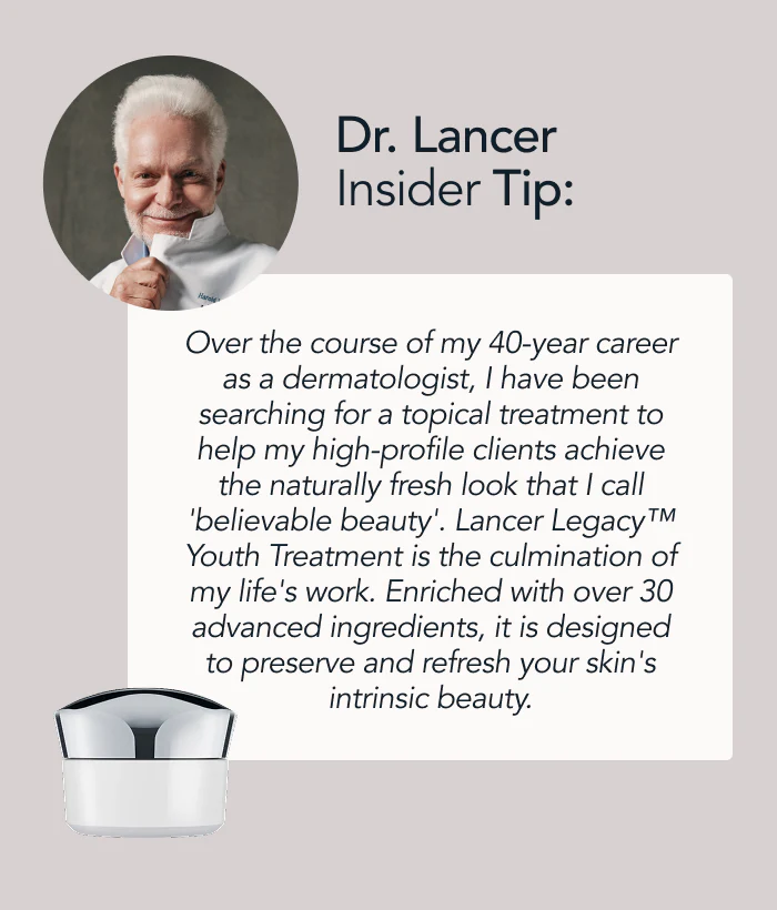 Legacy™ Youth Treatment - Image 5