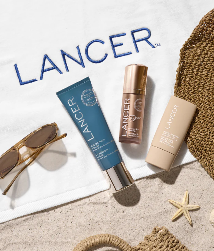 Limited Edition Summer Bundle - Image 3