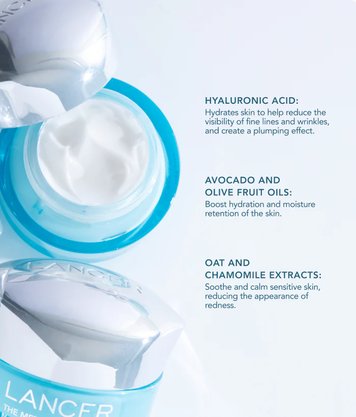 The Method: Nourish (Sensitive) - Image 5