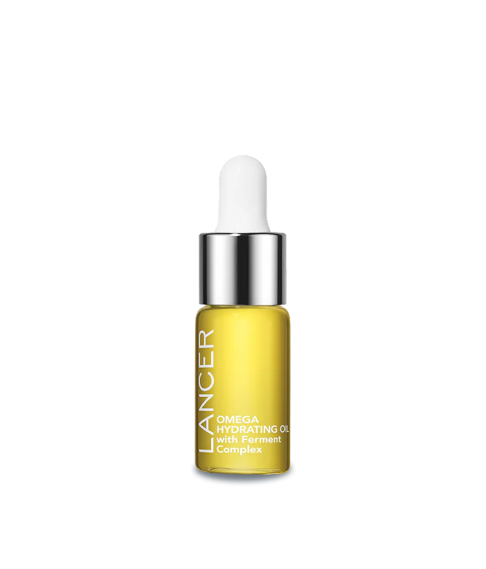 Omega Hydrating Oil - Image 5