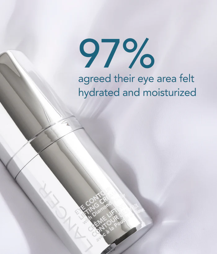 Eye Contour Lifting Cream - Image 5