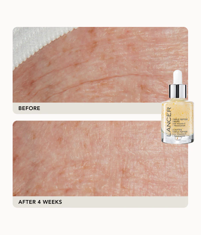 Peptide Firming Duo - Image 4