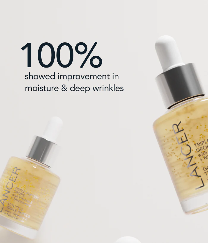 Triple Peptide Drops - Image 5