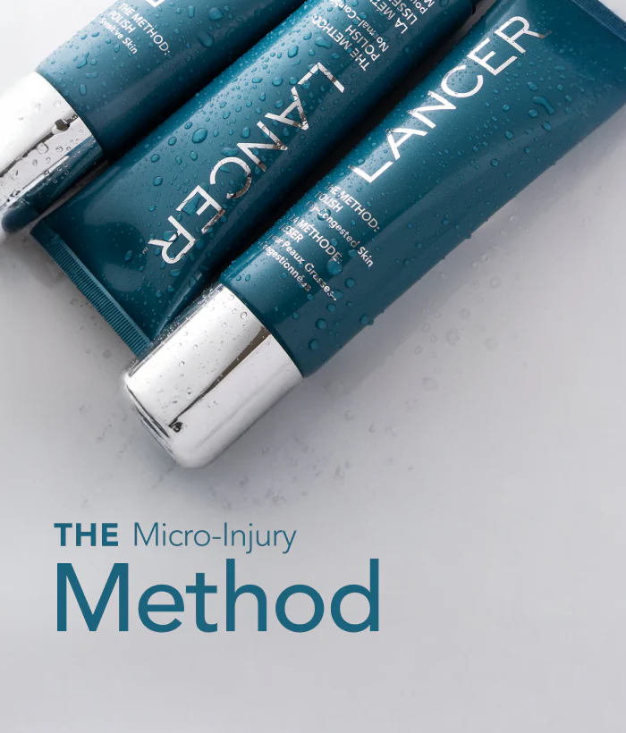 The Method: Polish (Normal) - Image 3