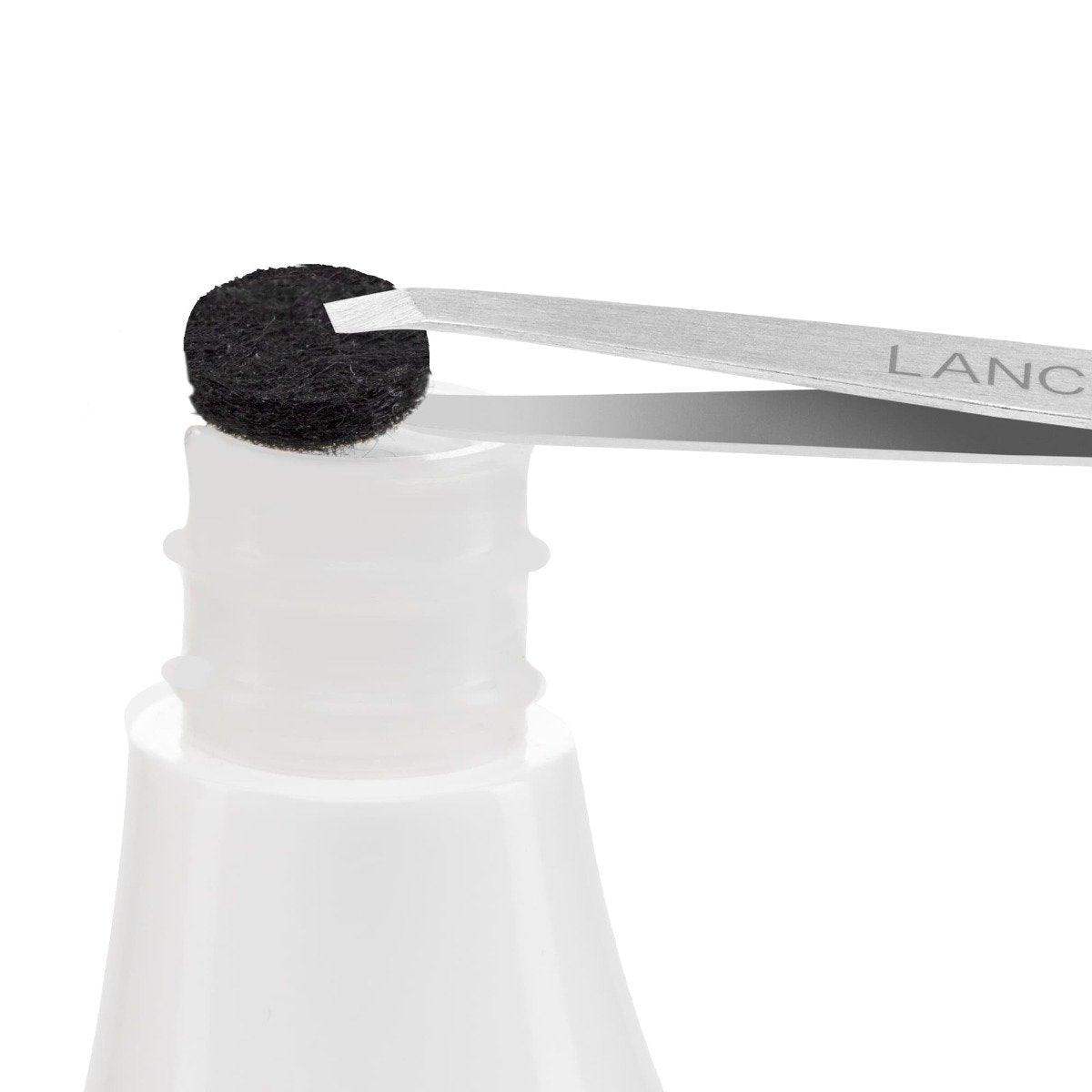 PRO POLISH Disposable Filters & Tweezer Set - Image 2