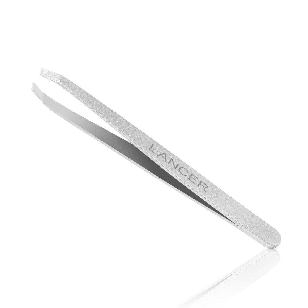 PRO POLISH Disposable Filters & Tweezer Set - Image 3