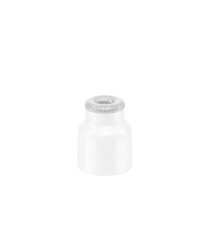 PRO POLISH Replacement Diamond Face Tip