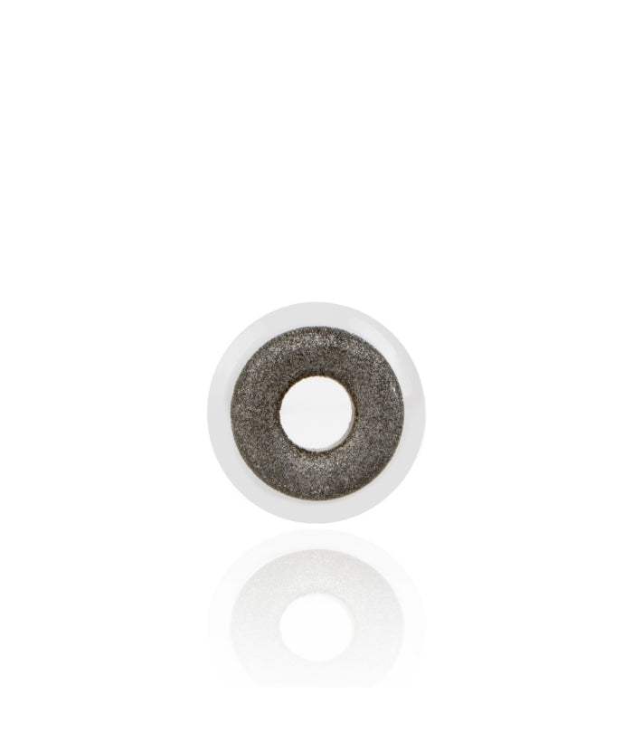 PRO POLISH Replacement Diamond Face Tip - Image 2