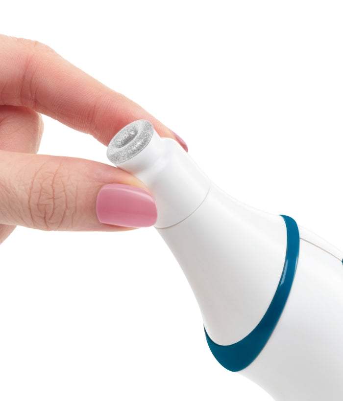 PRO POLISH Replacement Diamond Face Tip - Image 4