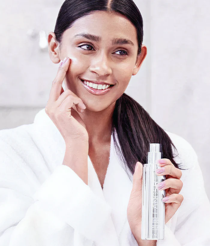 Retexturizing Treatment - Image 3
