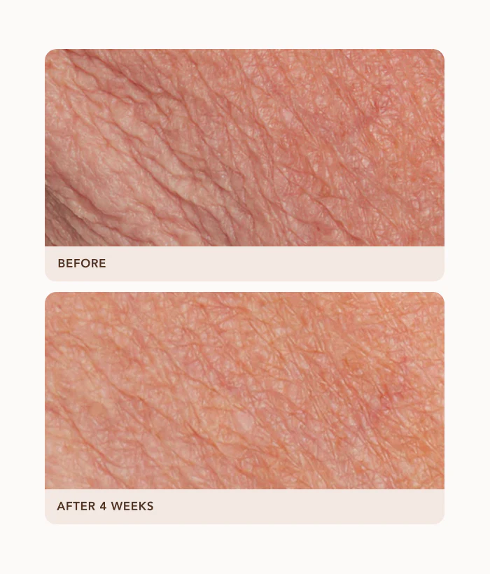 The Method: Body Polish - Image 4