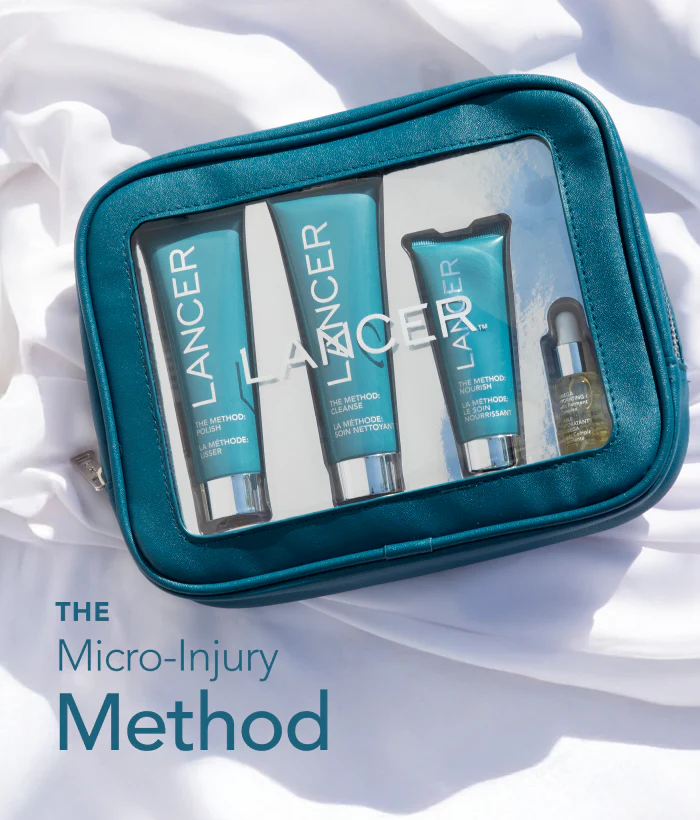 The Method: Intro Kit (Normal) - Image 3