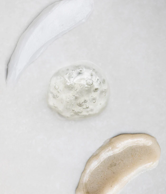 The Method: Intro Kit (Sensitive) - Image 2