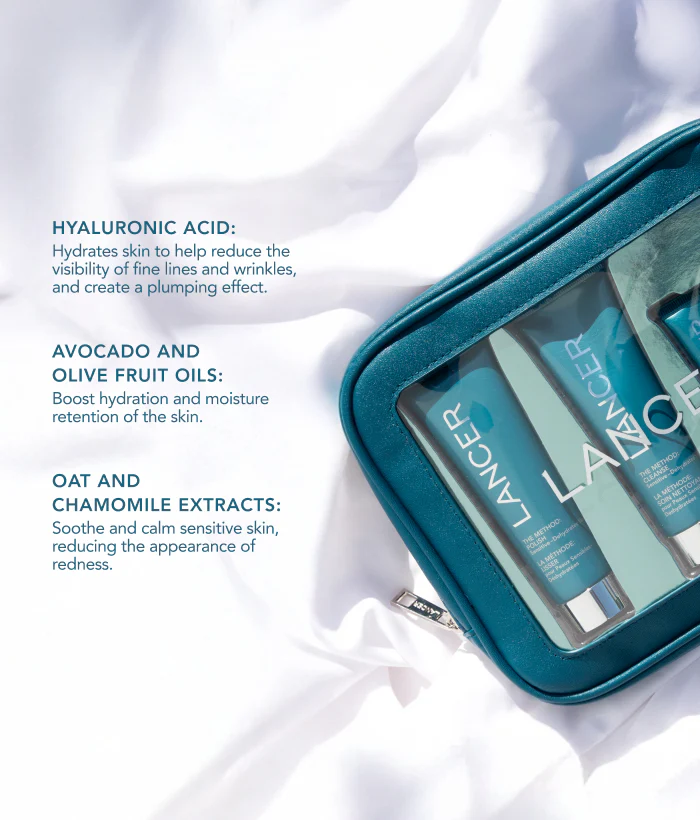 The Method: Intro Kit (Sensitive) - Image 5