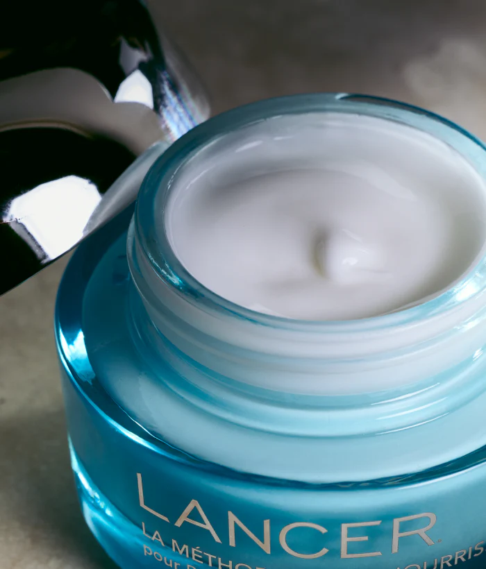 The Method: Nourish (Oily) - Image 3