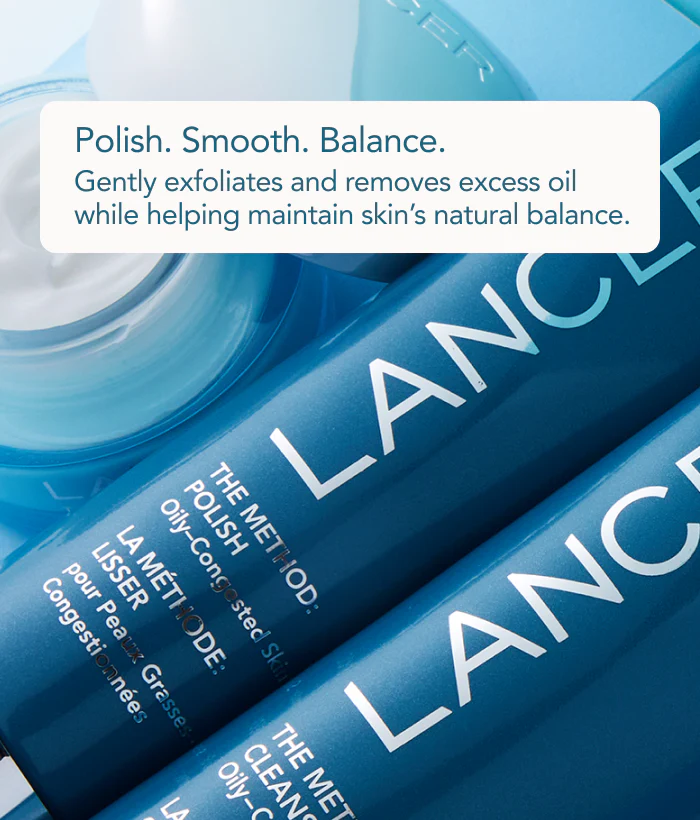 The Method: Polish (Oily) - Image 5