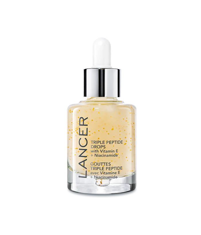 Collagen Support & Firming