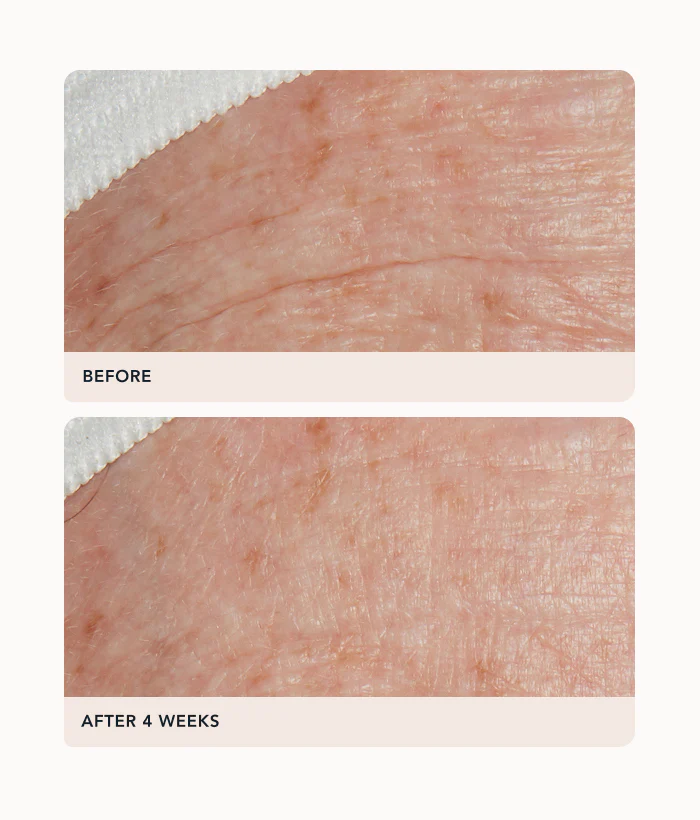 Triple Peptide Drops - Image 4