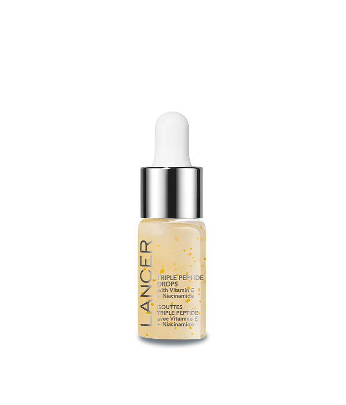 Triple Peptide Drops - Image 6