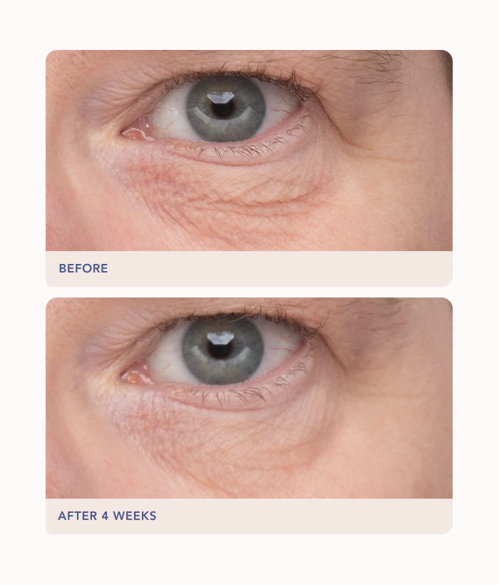 Ultra Hydrating Serum - Image 4