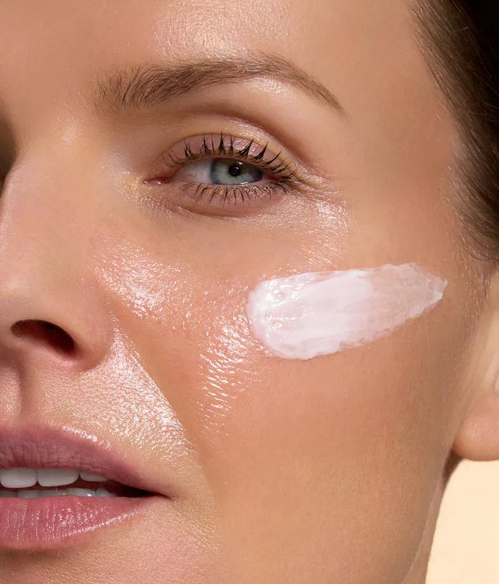 Ultra Rich Barrier Cream - Image 3