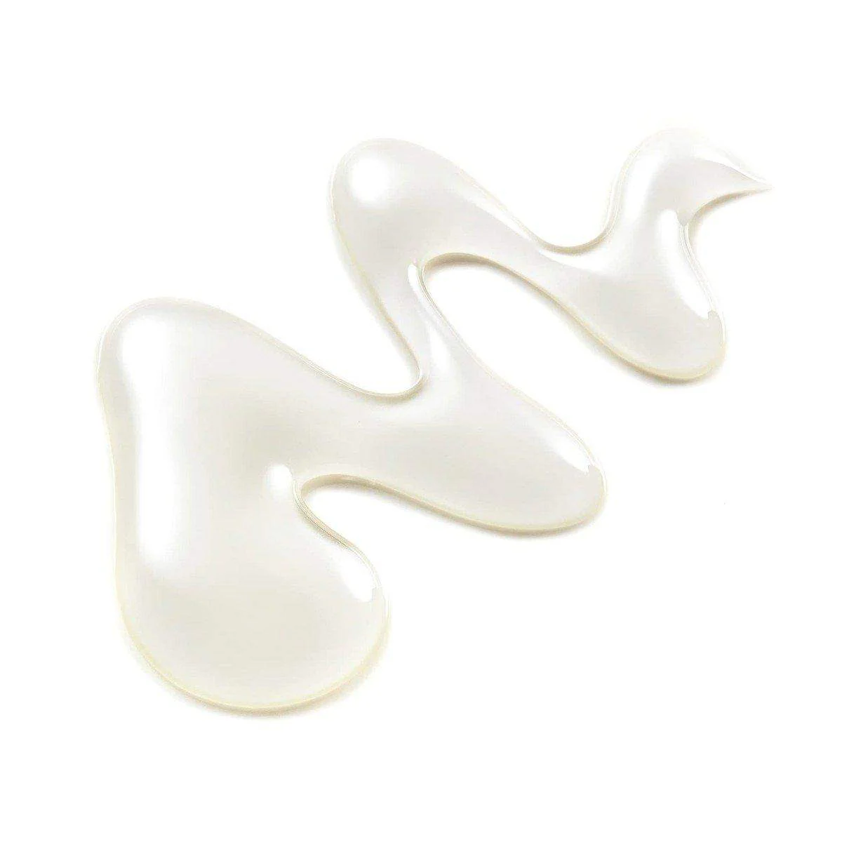 Volume Enhancing Lip Serum - Image 2
